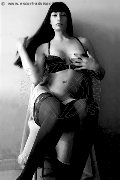 Foto Annunci Incontri Transescort Firenze Yasmin Tx 3441404744 - 12