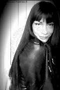 Foto Annunci Incontri Transescort Firenze Yasmin Tx 3441404744 - 15