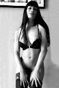 Foto Annunci Incontri Transescort Firenze Yasmin Tx 3441404744 - 9