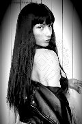 Foto Annunci Incontri Transescort Firenze Yasmin Tx 3441404744 - 14