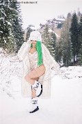 Foto Annunci Incontri Transescort Forl� Kika Doncato 3937317905 - 102