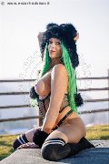 Foto Annunci Incontri Transescort Forl� Kika Doncato 3937317905 - 81