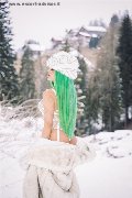 Foto Annunci Incontri Transescort Forl� Kika Doncato 3937317905 - 110
