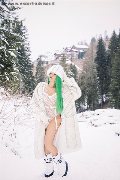 Foto Annunci Incontri Transescort Forl� Kika Doncato 3937317905 - 101