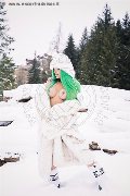 Foto Annunci Incontri Transescort Forl� Kika Doncato 3937317905 - 113