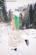 Foto Annunci Incontri Transescort Forl� Kika Doncato 3937317905 - 109