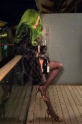 Foto Annunci Incontri Transescort Forl� Kika Doncato 3937317905 - 21