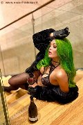Foto Annunci Incontri Transescort Forl� Kika Doncato 3937317905 - 8