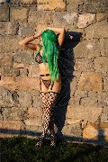 Foto Annunci Incontri Transescort Forl� Kika Doncato 3937317905 - 45