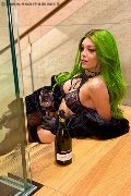 Foto Annunci Incontri Transescort Forl� Kika Doncato 3937317905 - 7