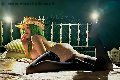 Foto Annunci Incontri Transescort Forl� Kika Doncato 3937317905 - 57