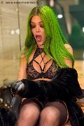 Foto Annunci Incontri Transescort Forl� Kika Doncato 3937317905 - 19