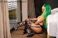 Foto Annunci Incontri Transescort Forl� Kika Doncato 3937317905 - 41