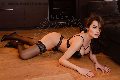 Foto Annunci Incontri Transescort Forl� Renata Cavalcante 3888287575 - 27