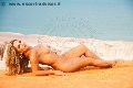 Foto Annunci Incontri Transescort Fortaleza Andrea Monteiro 005585985049782 - 55