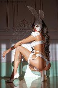 Foto Annunci Incontri Transescort Fortaleza Keylla Marques Pornostar Xxl 3337112655 - 48