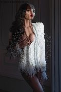 Foto Annunci Incontri Transescort Fortaleza Keylla Marques Pornostar Xxl 3337112655 - 46