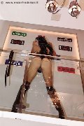Foto Annunci Incontri Transescort Fortaleza Keylla Marques Pornostar Xxl 3337112655 - 125