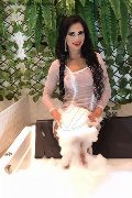 Foto Annunci Incontri Transescort Fortaleza Keylla Marques Pornostar Xxl 3337112655 - 116