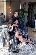 Foto Annunci Incontri Transescort Fortaleza Keylla Marques Pornostar Xxl 3337112655 - 58