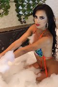 Foto Annunci Incontri Transescort Fortaleza Keylla Marques Pornostar Xxl 3337112655 - 122
