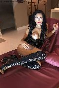 Foto Annunci Incontri Transescort Fortaleza Keylla Marques Pornostar Xxl 3337112655 - 111