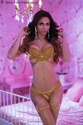 Foto Annunci Incontri Transescort Fortaleza Keylla Marques Pornostar Xxl 3337112655 - 64