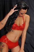 Foto Annunci Incontri Transescort Fortaleza Keylla Marques Pornostar Xxl 3337112655 - 80