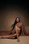 Foto Annunci Incontri Transescort Fortaleza Keylla Marques Pornostar Xxl 3337112655 - 6
