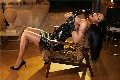 Foto Annunci Incontri Transescort Fortaleza Keylla Marques Pornostar Xxl 3337112655 - 4
