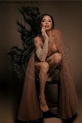 Foto Annunci Incontri Transescort Fortaleza Keylla Marques Pornostar Xxl 3337112655 - 7