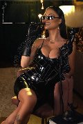 Foto Annunci Incontri Transescort Fortaleza Keylla Marques Pornostar Xxl 3337112655 - 2