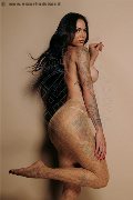 Foto Annunci Incontri Transescort Fortaleza Keylla Marques Pornostar Xxl 3337112655 - 11