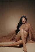 Foto Annunci Incontri Transescort Fortaleza Keylla Marques Pornostar Xxl 3337112655 - 8