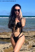 Foto Annunci Incontri Transescort Forte Dei Marmi Barbara Pink 3889325334 - 20