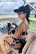 Foto Annunci Incontri Transescort Forte Dei Marmi Barbara Pink 3889325334 - 25