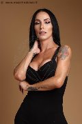 Foto Annunci Incontri Transescort Forte Dei Marmi Barbara Pink 3889325334 - 14