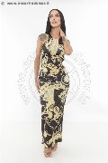 Foto Annunci Incontri Transescort Forte Dei Marmi Barbara Pink 3889325334 - 17