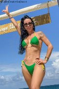 Foto Annunci Incontri Transescort Forte Dei Marmi Barbara Pink 3889325334 - 34