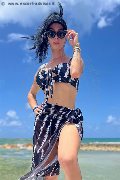 Foto Annunci Incontri Transescort Forte Dei Marmi Barbara Pink 3889325334 - 31