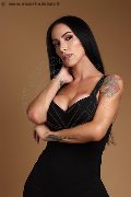 Foto Annunci Incontri Transescort Forte Dei Marmi Barbara Pink 3889325334 - 15