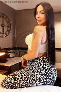 Foto Annunci Incontri Transescort Forte Dei Marmi Barbara Pink 3889325334 - 51