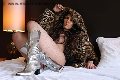 Foto Annunci Incontri Transescort Forte Dei Marmi Gabriella Rodriguez 3806395947 - 64