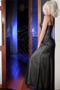 Foto Annunci Incontri Transescort Francoforte Mary Ts 00491751281117 - 23