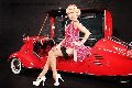 Foto Annunci Incontri Transescort Francoforte Mary Ts 00491751281117 - 37