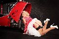 Foto Annunci Incontri Transescort Francoforte Mary Ts 00491751281117 - 35