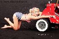 Foto Annunci Incontri Transescort Francoforte Mary Ts 00491751281117 - 31