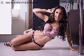 Foto Annunci Incontri Transescort Frosinone Marianna Hoepers 3206118495 - 6