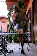 Foto Annunci Incontri Transescort Frosinone Marianna Hoepers 3206118495 - 29