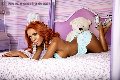 Foto Annunci Incontri Transescort Frosinone Wanessa Armani 3518069231 - 88